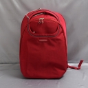 Samsonite, , v97.010.013
